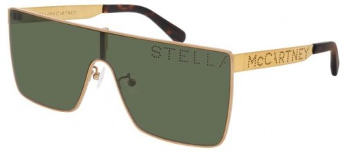 SC0236S
